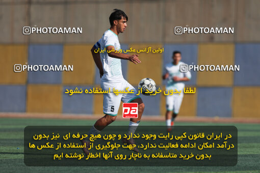 1404.08.28_18081_211_0047