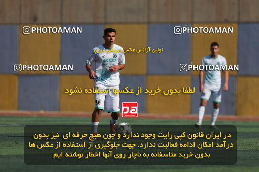 1404.08.28_18081_211_0050