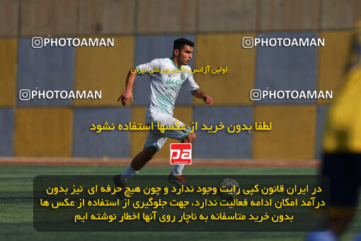 1404.08.28_18081_211_0052