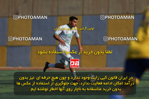 1404.08.28_18081_211_0053