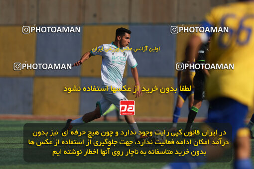 1404.08.28_18081_211_0054