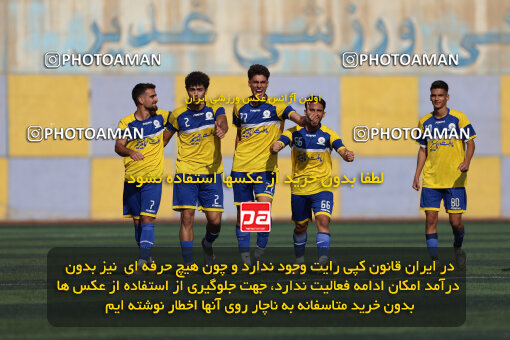 1404.08.28_18081_211_0060