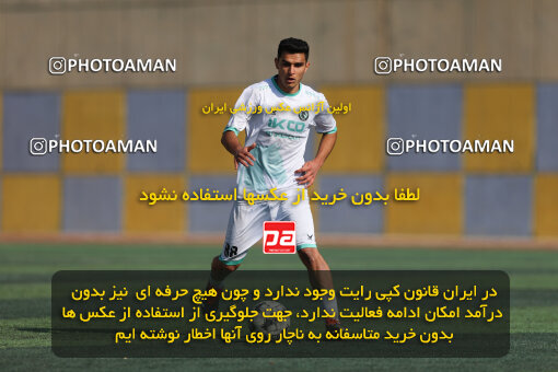 1404.08.28_18081_211_0062