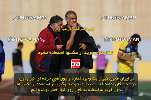 1404.08.28_18081_211_0072