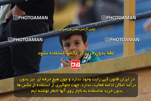 1404.08.28_18081_211_0090