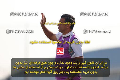 1404.08.28_18081_211_0091