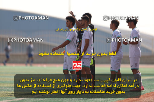 1404.08.28_18081_211_0093