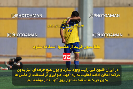 1404.08.28_18081_211_0098