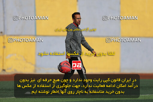 1404.08.28_18081_211_0099