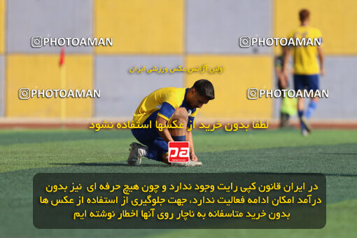 1404.08.28_18081_211_0105