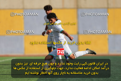 1404.08.28_18081_211_0107