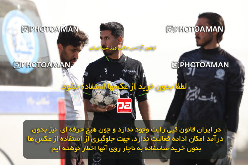 1404.08.28_18081_211_0120