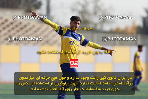 1404.08.28_18081_211_0121