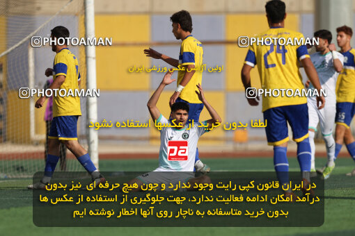 1404.08.28_18081_211_0124