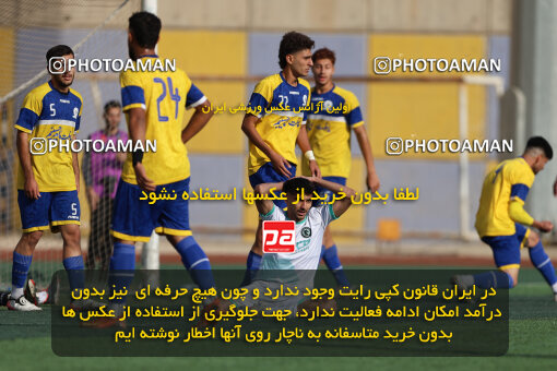 1404.08.28_18081_211_0125