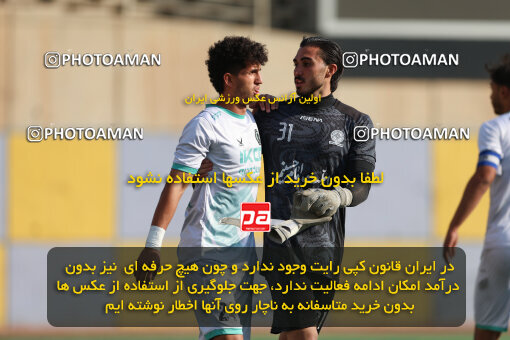 1404.08.28_18081_211_0129