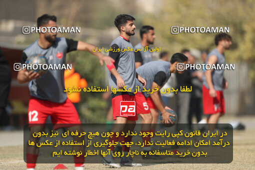 1404.08.28_18082_156_0001