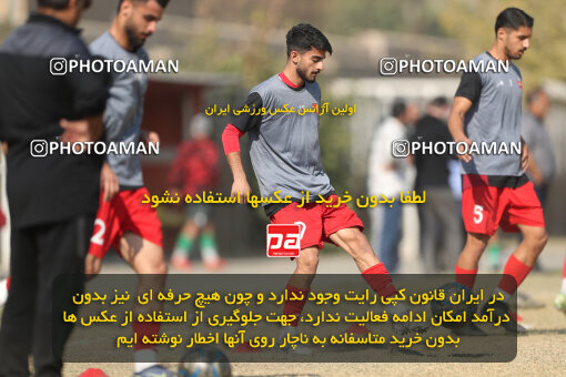 1404.08.28_18082_156_0004