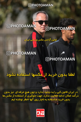 1404.08.28_18082_156_0014