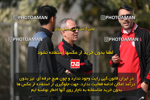 1404.08.28_18082_156_0019