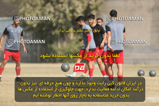 1404.08.28_18082_156_0020