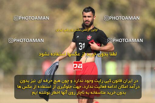 1404.08.28_18082_156_0023