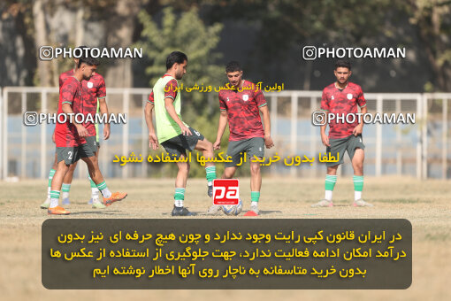 1404.08.28_18082_156_0024