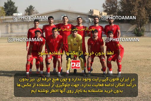 1404.08.28_18082_156_0025