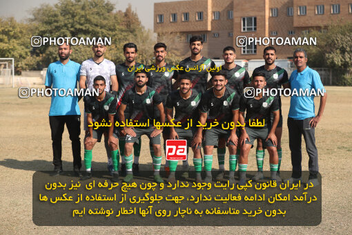 1404.08.28_18082_156_0026