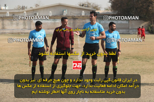 1404.08.28_18082_156_0028