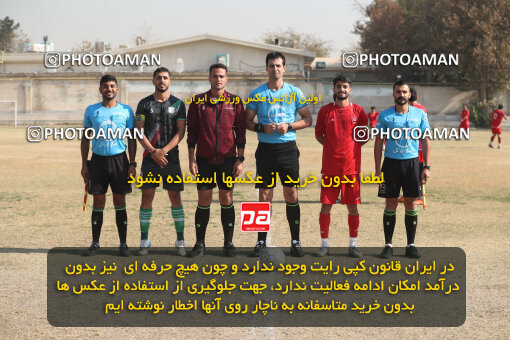 1404.08.28_18082_156_0029