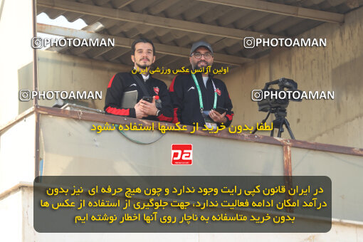 1404.08.28_18082_156_0030