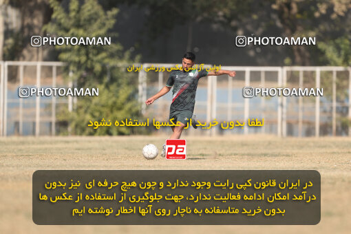 1404.08.28_18082_156_0031