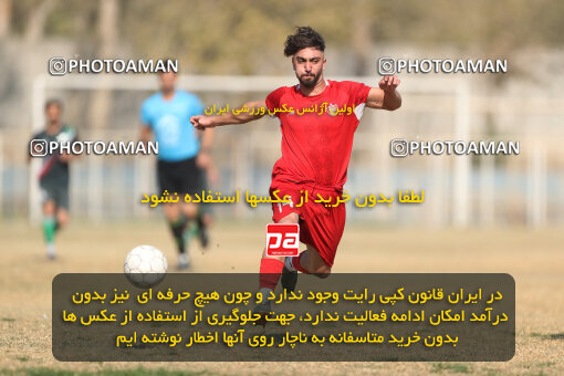 1404.08.28_18082_156_0033