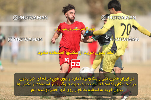 1404.08.28_18082_156_0034