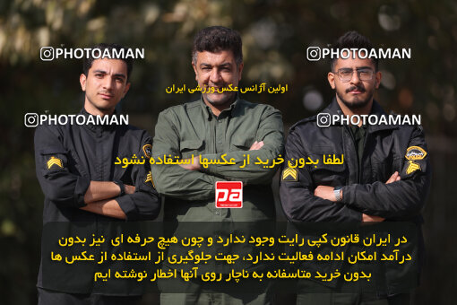 1404.08.28_18082_156_0036