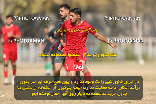 1404.08.28_18082_156_0042