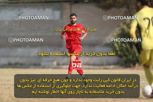 1404.08.28_18082_156_0043