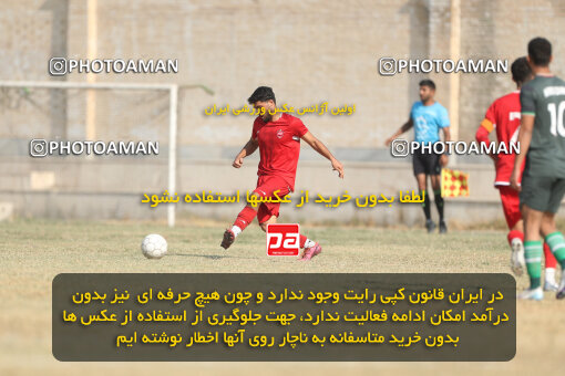 1404.08.28_18082_156_0050