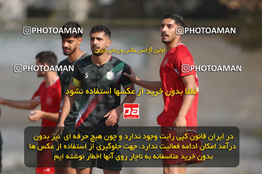 1404.08.28_18082_156_0058