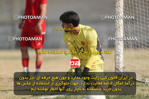 1404.08.28_18082_156_0059