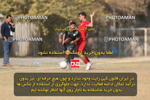 1404.08.28_18082_156_0063