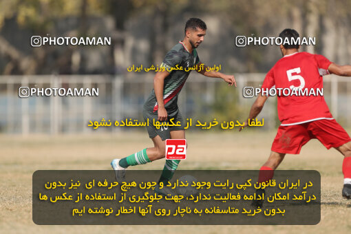 1404.08.28_18082_156_0065