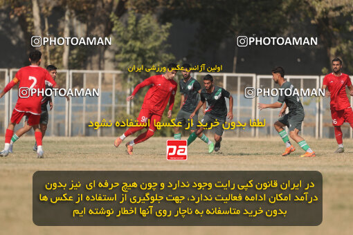 1404.08.28_18082_156_0066