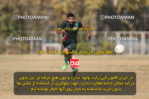 1404.08.28_18082_156_0073