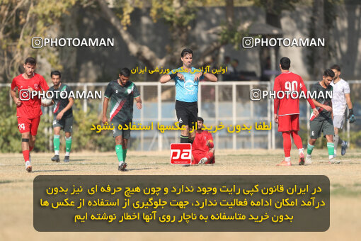 1404.08.28_18082_156_0076