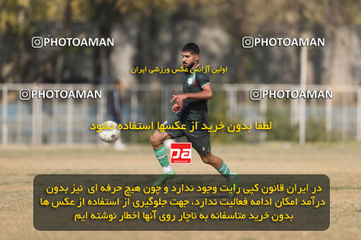 1404.08.28_18082_156_0079