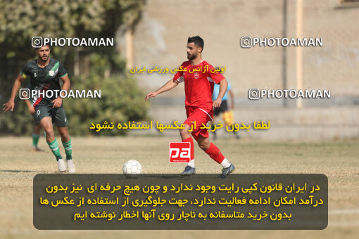 1404.08.28_18082_156_0083