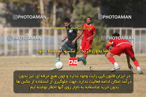 1404.08.28_18082_156_0084