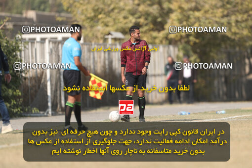 1404.08.28_18082_156_0087